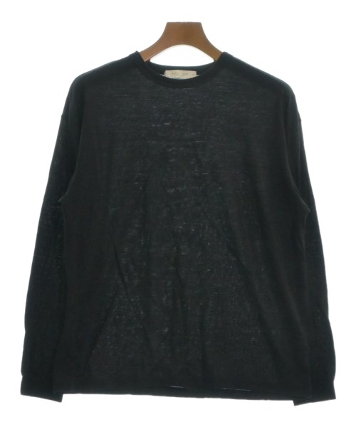パブリック　トウキョウ(PUBLIC TOKYO)のPUBLIC TOKYO Tシャツ・カットソー