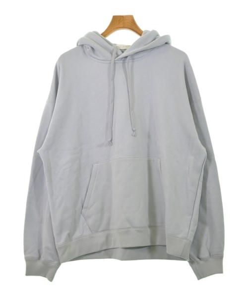 パブリック　トウキョウ(PUBLIC TOKYO)のPUBLIC TOKYO パーカー