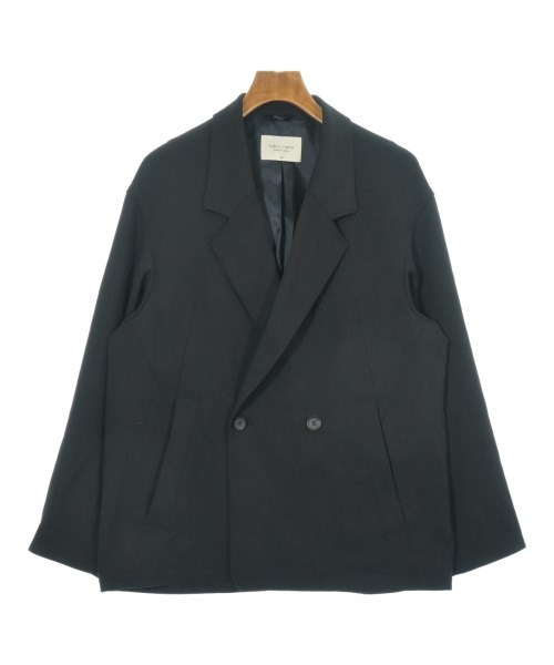 パブリック　トウキョウ(PUBLIC TOKYO)のPUBLIC TOKYO テーラードジャケット