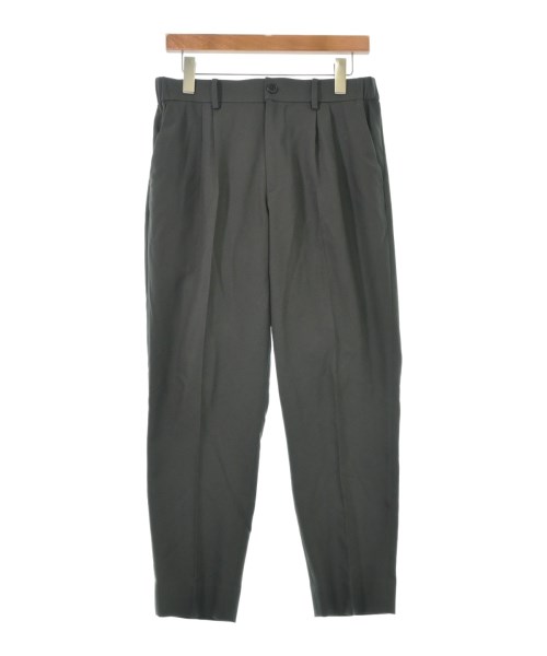 パブリック　トウキョウ(PUBLIC TOKYO)のPUBLIC TOKYO スラックス