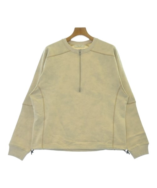 パブリック　トウキョウ(PUBLIC TOKYO)のPUBLIC TOKYO スウェット