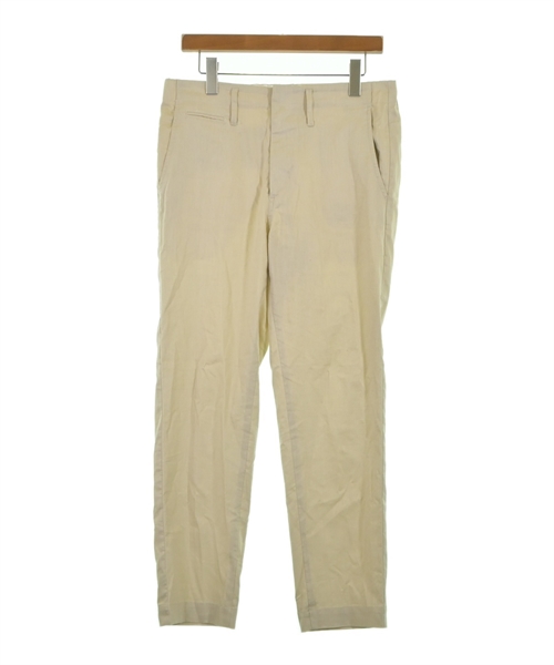 パブリック　トウキョウ(PUBLIC TOKYO)のPUBLIC TOKYO パンツ（その他）