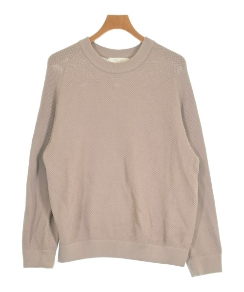 パブリック　トウキョウ(PUBLIC TOKYO)のPUBLIC TOKYO ニット・セーター