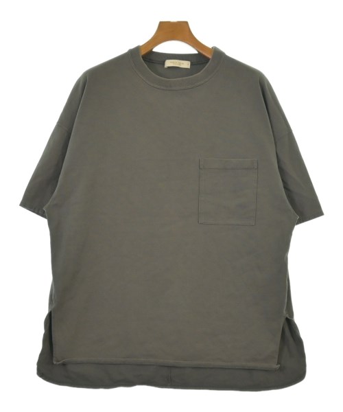 パブリック　トウキョウ(PUBLIC TOKYO)のPUBLIC TOKYO Tシャツ・カットソー