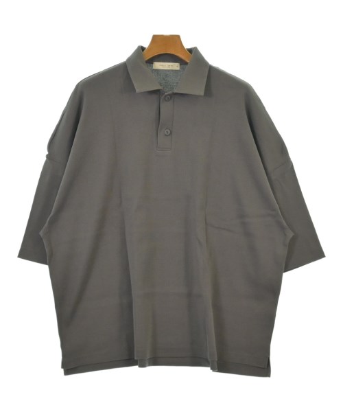 パブリック　トウキョウ(PUBLIC TOKYO)のPUBLIC TOKYO ポロシャツ