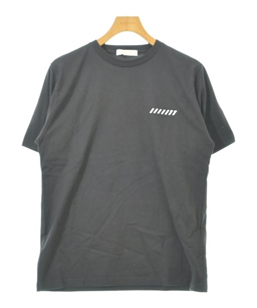 パブリック　トウキョウ(PUBLIC TOKYO)のPUBLIC TOKYO Tシャツ・カットソー