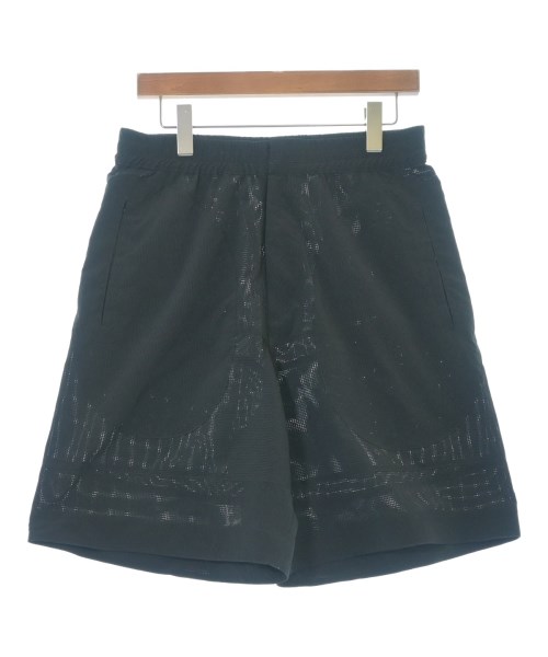 パブリック　トウキョウ(PUBLIC TOKYO)のPUBLIC TOKYO ショートパンツ