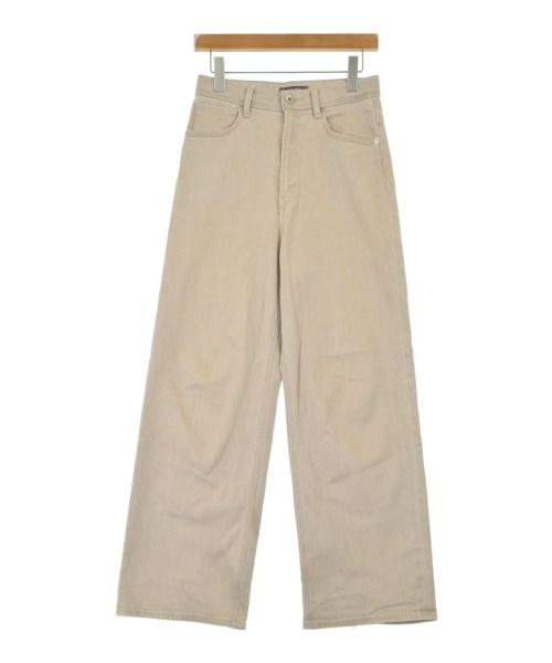 パブリック　トウキョウ(PUBLIC TOKYO)のPUBLIC TOKYO デニムパンツ