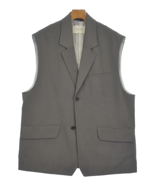 パブリック　トウキョウ(PUBLIC TOKYO)のPUBLIC TOKYO カジュアルジャケット