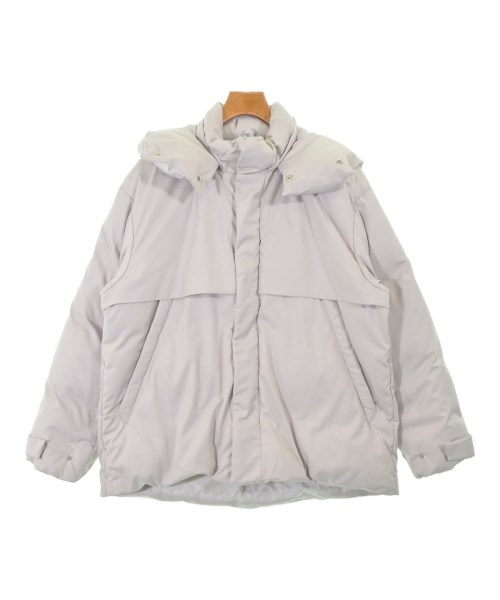 パブリック　トウキョウ(PUBLIC TOKYO)のPUBLIC TOKYO ダウンジャケット/ダウンベスト