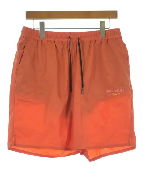 パブリック　トウキョウ(PUBLIC TOKYO)のPUBLIC TOKYO ショートパンツ