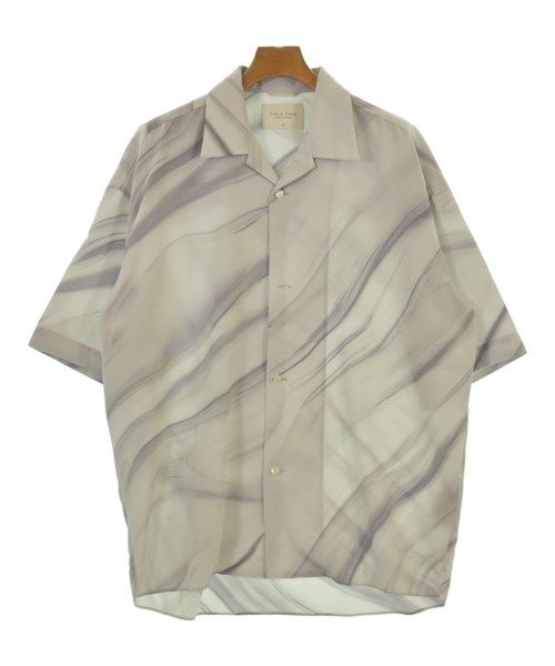 パブリック　トウキョウ(PUBLIC TOKYO)のPUBLIC TOKYO カジュアルシャツ