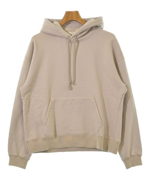 パブリック　トウキョウ(PUBLIC TOKYO)のPUBLIC TOKYO パーカー