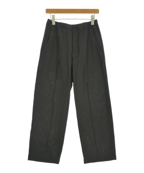 PUBLIC TOKYO(パブリック　トウキョウ)その他 茶 サイズ:1(S位)/2200653964102