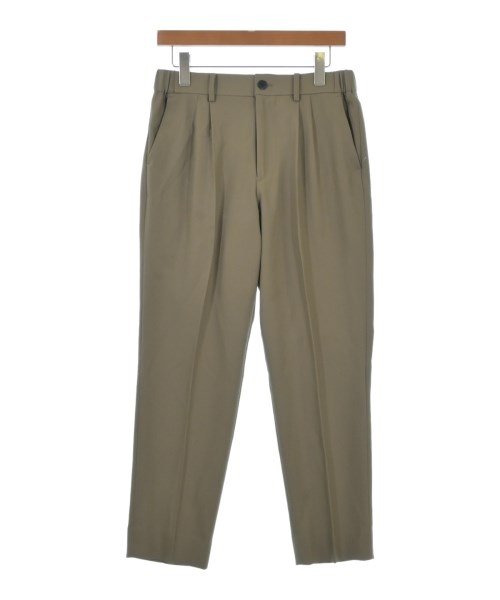 PUBLIC TOKYO(パブリック　トウキョウ)その他 茶 サイズ:1(S位)/2200636541092