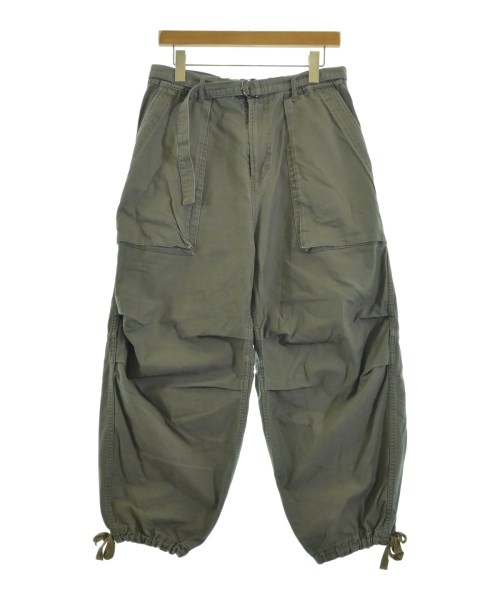 PUBLIC TOKYO(パブリック　トウキョウ)その他 カーキ サイズ:1(S位)/2200661756102