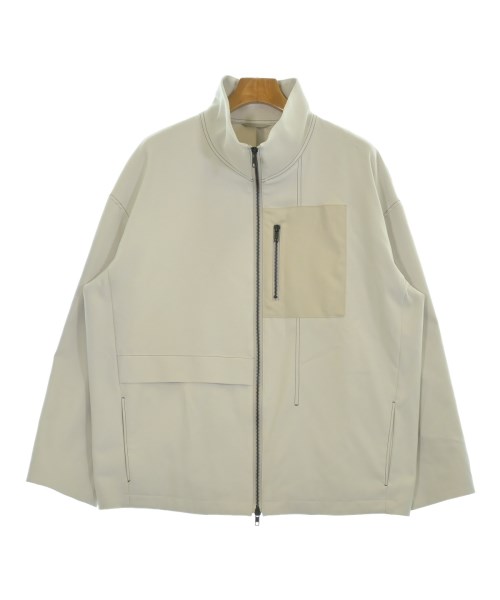 PUBLIC TOKYO(パブリック　トウキョウ)その他 白 サイズ:2(M位)/2200663191062