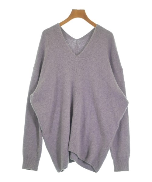 パブリック　トウキョウ(PUBLIC TOKYO)のPUBLIC TOKYO ニット・セーター