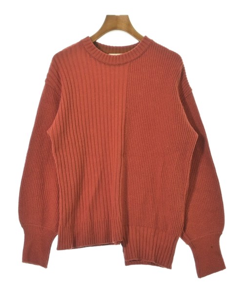 パブリック　トウキョウ(PUBLIC TOKYO)のPUBLIC TOKYO ニット・セーター