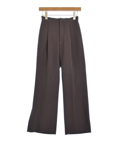 パブリック　トウキョウ(PUBLIC TOKYO)のPUBLIC TOKYO パンツ（その他）