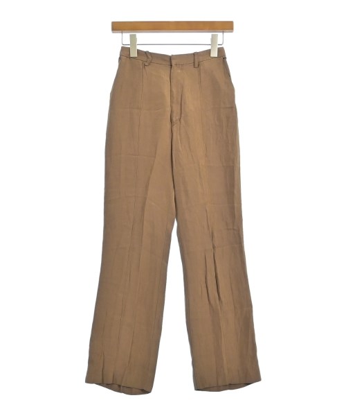 パブリック　トウキョウ(PUBLIC TOKYO)のPUBLIC TOKYO パンツ（その他）