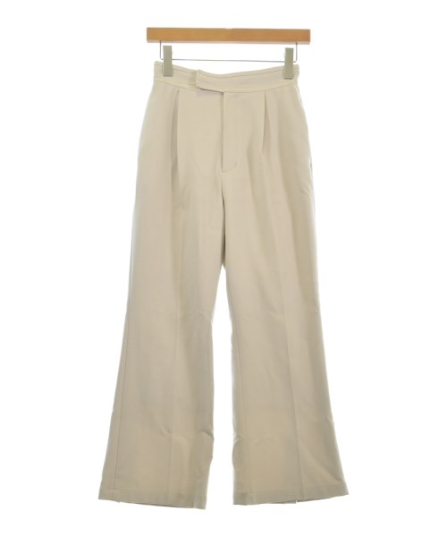 パブリック　トウキョウ(PUBLIC TOKYO)のPUBLIC TOKYO スラックス