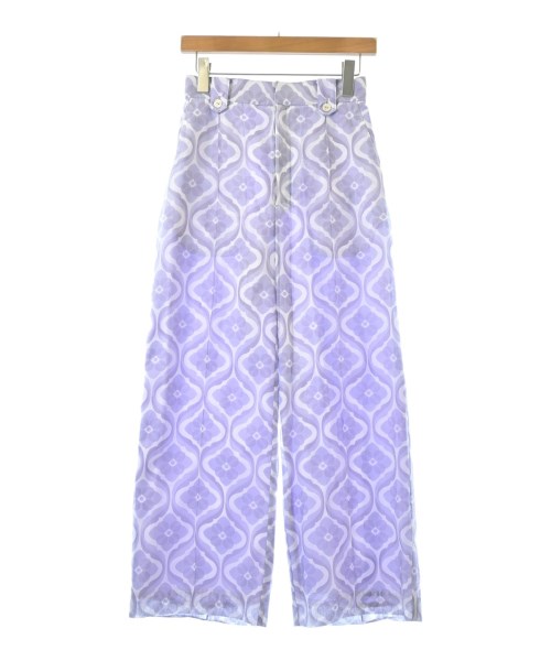 パブリック　トウキョウ(PUBLIC TOKYO)のPUBLIC TOKYO パンツ（その他）