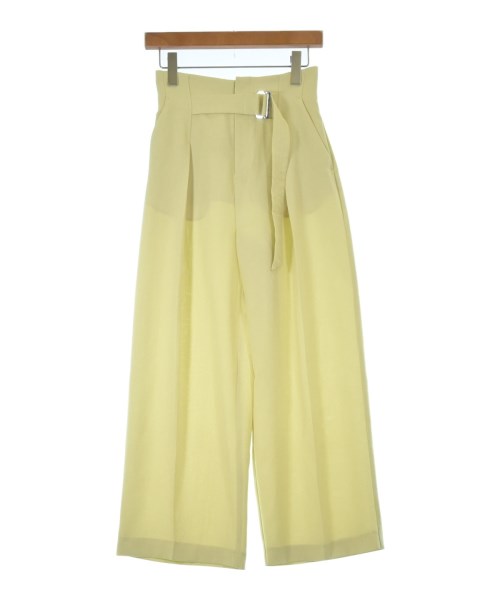 パブリック　トウキョウ(PUBLIC TOKYO)のPUBLIC TOKYO スラックス