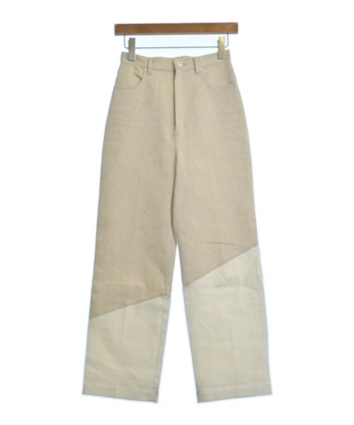 パブリック　トウキョウ(PUBLIC TOKYO)のPUBLIC TOKYO パンツ（その他）