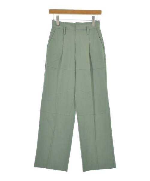 PUBLIC TOKYO(パブリック　トウキョウ)その他 カーキ サイズ:F/2200633598068