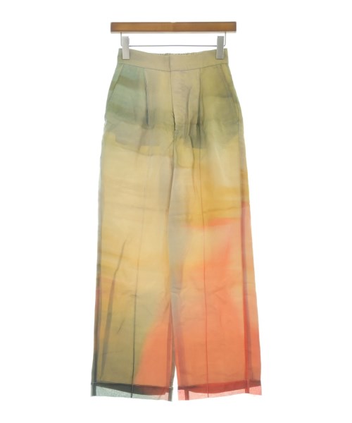 PUBLIC TOKYO(パブリック　トウキョウ)その他 ベージュ サイズ:F/2200669264074