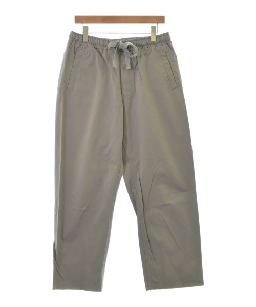 アトリエベトン(ATELIER BETON)のATELIER BETON パンツ（その他）