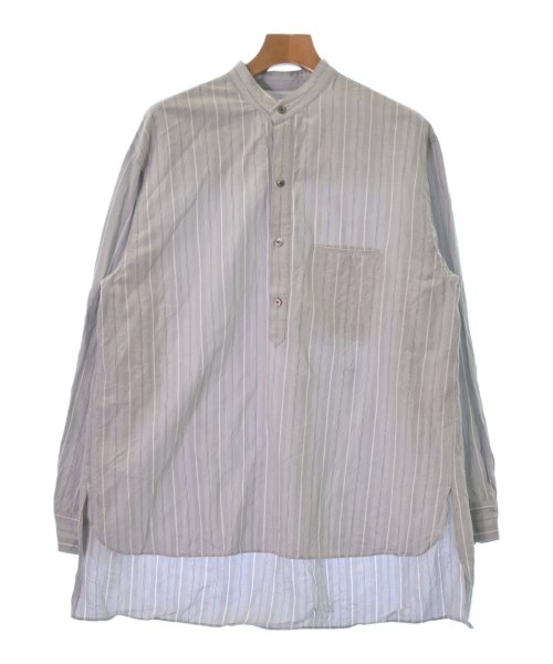 アトリエベトン(ATELIER BETON)のATELIER BETON カジュアルシャツ