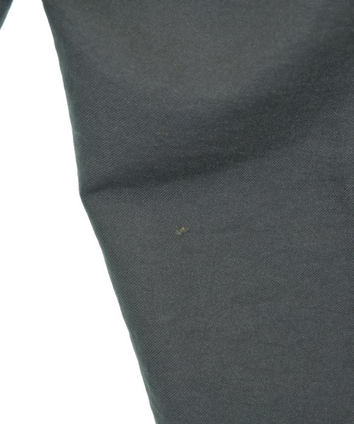 ATELIER BETON（アトリエベトン）スラックス グレー サイズ:3(L位) メンズ/2200531396049