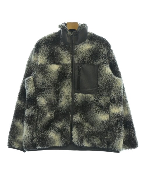 アトリエベトン(ATELIER BETON)のATELIER BETON ブルゾン（その他）