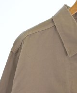 ATELIER BETON（アトリエベトン）カバーオール グレー サイズ:3(L位) メンズ/2200591892024