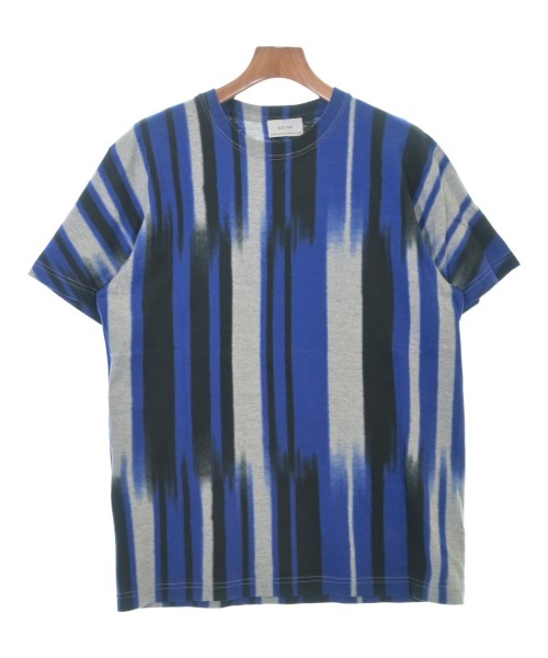 アトリエベトン(ATELIER BETON)のATELIER BETON Tシャツ・カットソー