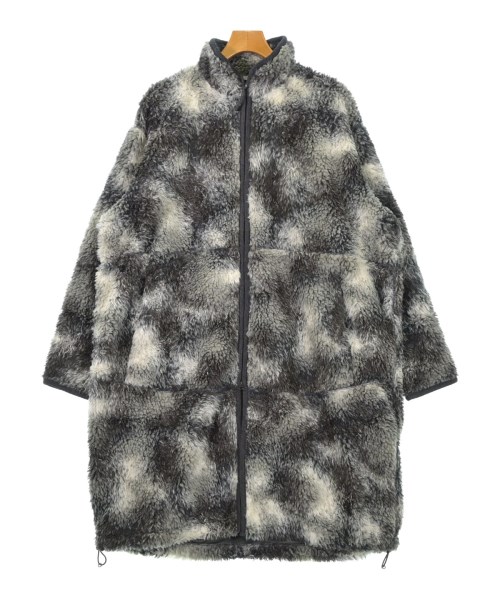 アトリエベトン(ATELIER BETON)のATELIER BETON ブルゾン（その他）