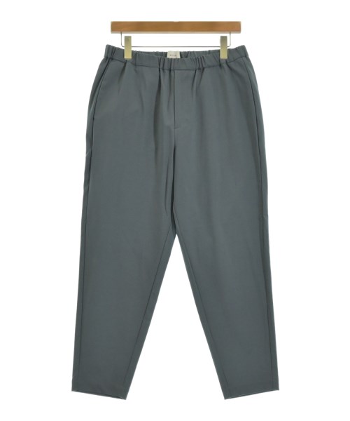 アトリエベトン(ATELIER BETON)のATELIER BETON スラックス