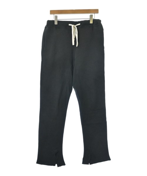 アトリエベトン(ATELIER BETON)のATELIER BETON スウェットパンツ