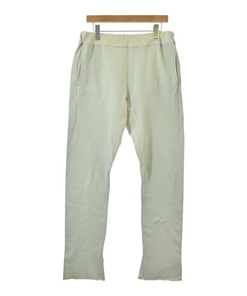 アトリエベトン(ATELIER BETON)のATELIER BETON スウェットパンツ