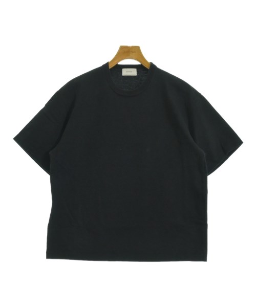 アトリエベトン(ATELIER BETON)のATELIER BETON Tシャツ・カットソー