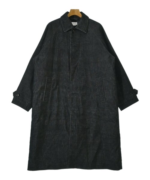 ATELIER BETON(アトリエベトン)のその他 サイズ:3(L位) 20,900円