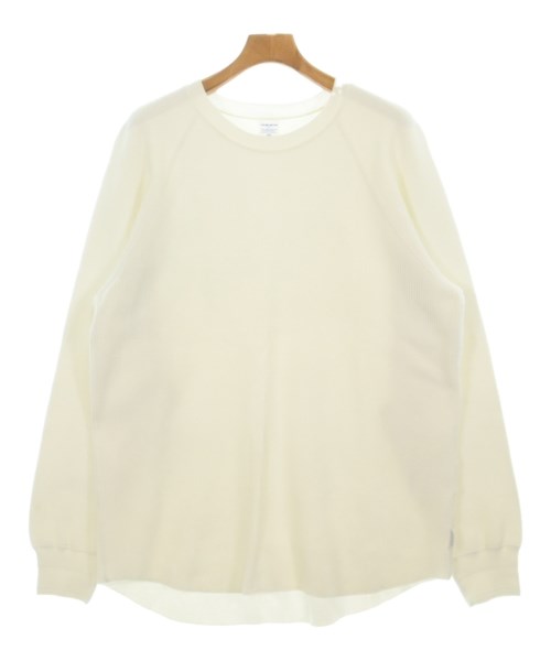 ATELIER BETON(アトリエベトン)のTシャツ・カットソー サイズ:3(L位) 9,600円