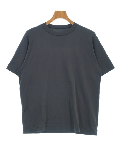BIOTOP(ビオトープ)Tシャツ・カットソー グレー サイズ:S/2200690160031