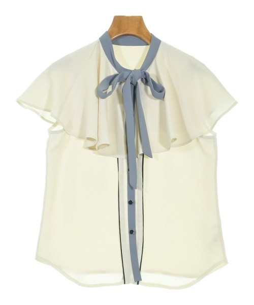 レディアゼル(REDYAZEL)のREDYAZEL カジュアルシャツ