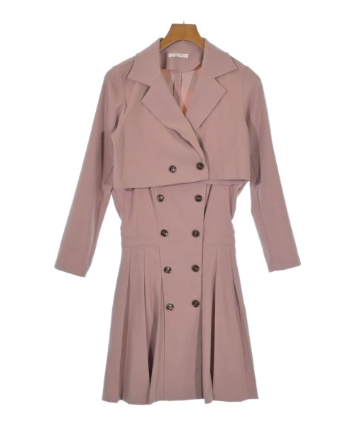 REDYAZEL(レディアゼル)その他 ピンク サイズ:S/S/2200639163055