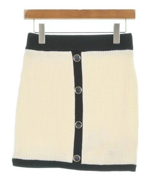 レディアゼル(REDYAZEL)のREDYAZEL ミニスカート