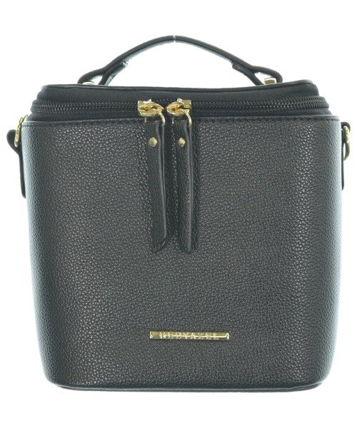 REDYAZEL(レディアゼル)その他 黒 サイズ:-/2200667771017