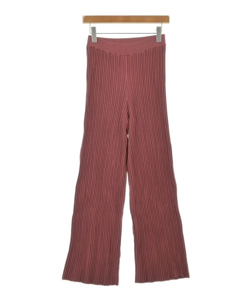 エイミーイストワール(eimy istoire)のeimy istoire パンツ（その他）